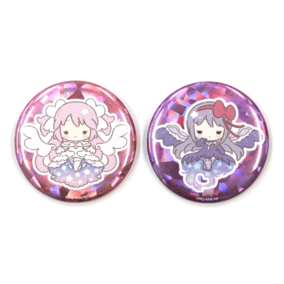商品から探す | シャフト公式オンラインショップ SHAFT TEN