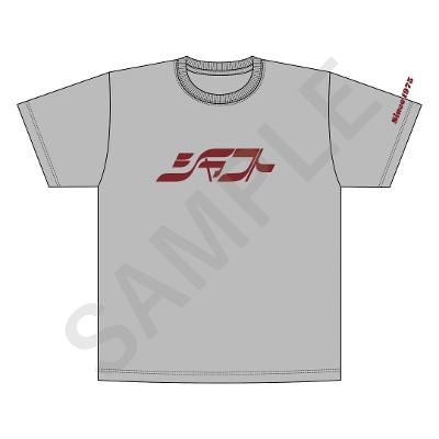 VtgSTVc(J^JiVer.)