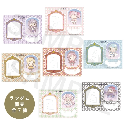  @܂ǂ}MJ[V]t̕ kawaii g[fBOANX^h(uCh7)