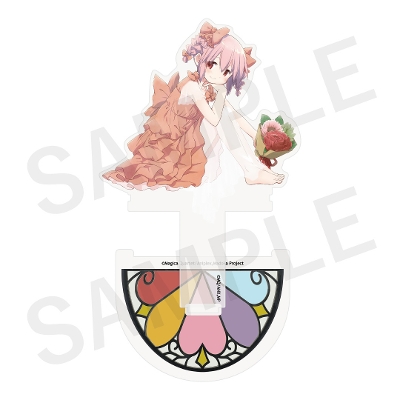 ����� ���@�����܂ǂ����}�M�J[�V��]���t�̕��� ���ڂ܂ǂ� 2way�A�N�����X�^���h