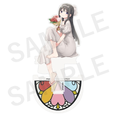 ����� ���@�����܂ǂ����}�M�J[�V��]���t�̕��� �Ŕ��قނ� 2way�A�N�����X�^���h