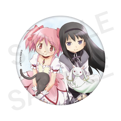 ����� ���@�����܂ǂ����}�M�J[�O��]�n�܂�̕���^[���]�i���̕��� ���ڂ܂ǂ�&�Ŕ��قނ� �ʃo�b�W