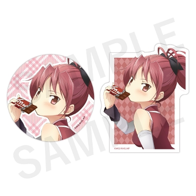 �y�󒍐��Y�z����� ���@�����܂ǂ����}�M�J[�O��]�n�܂�̕���^[���]�i���̕��� ���q�ǎq �ʃo�b�W���X�e�b�J�[