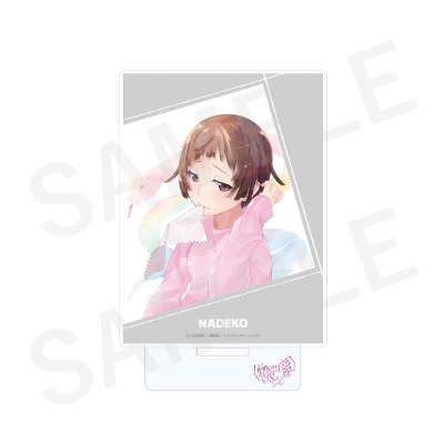 �q����r�V���[�Y �I�t�������X�^�[�V�[�Y��Watercolor look �A�N�����X�^���h ��Ε��q