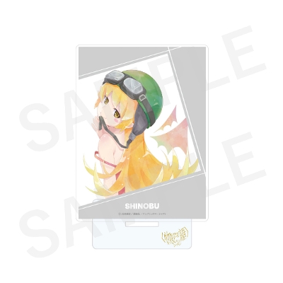 �q����r�V���[�Y �I�t�������X�^�[�V�[�Y��Watercolor look �A�N�����X�^���h �E��E