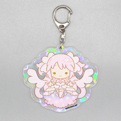 ����� ���@�����܂ǂ����}�M�J[�V��]���t�̕��� kawaii �A���e�B���b�g�܂ǂ� �z���O�����A�N�����L�[�z���_�[