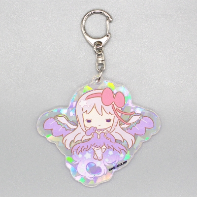 ����� ���@�����܂ǂ����}�M�J[�V��]���t�̕��� kawaii �����قނ� �z���O�����A�N�����L�[�z���_�[