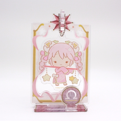 ����� ���@�����܂ǂ����}�M�J[�V��]���t�̕���@KAWAII�����A�N�����X�^���h�@�Ă�т��
