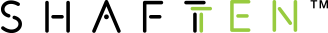 SHAFT TEN