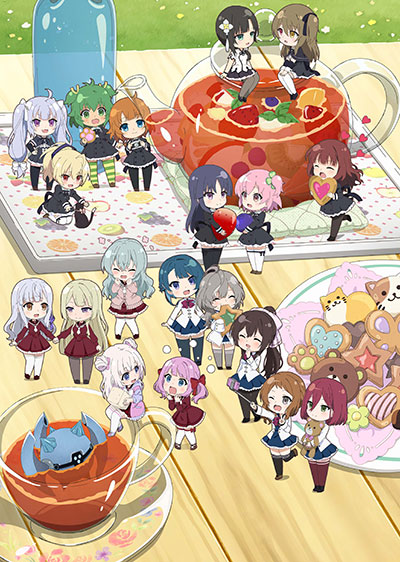 シャフト公式オンラインショップ Shaft Ten シャフト公式オンラインショップ Shaft Ten