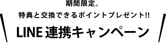 てんてんショップ公式アカウント01 61sASduCX9L._UF350,350_QL80_.jpg