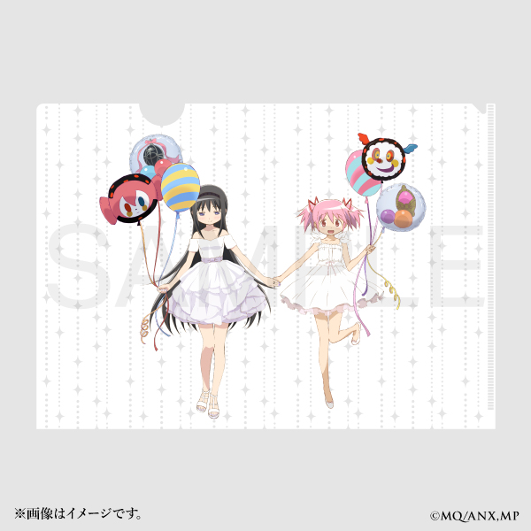 シャフトテン8周年記念キャンペーン | シャフト公式オンライン