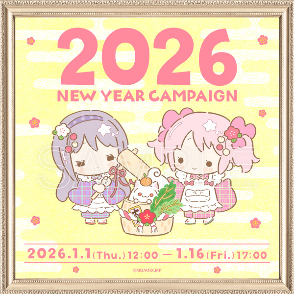 魔法少女まどか☆マギカ』関連特集 | シャフト公式オンラインショップ